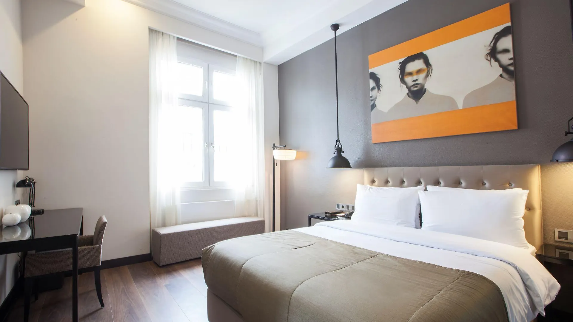 Quentin Xl Potsdamer Platz Berlin Hotel