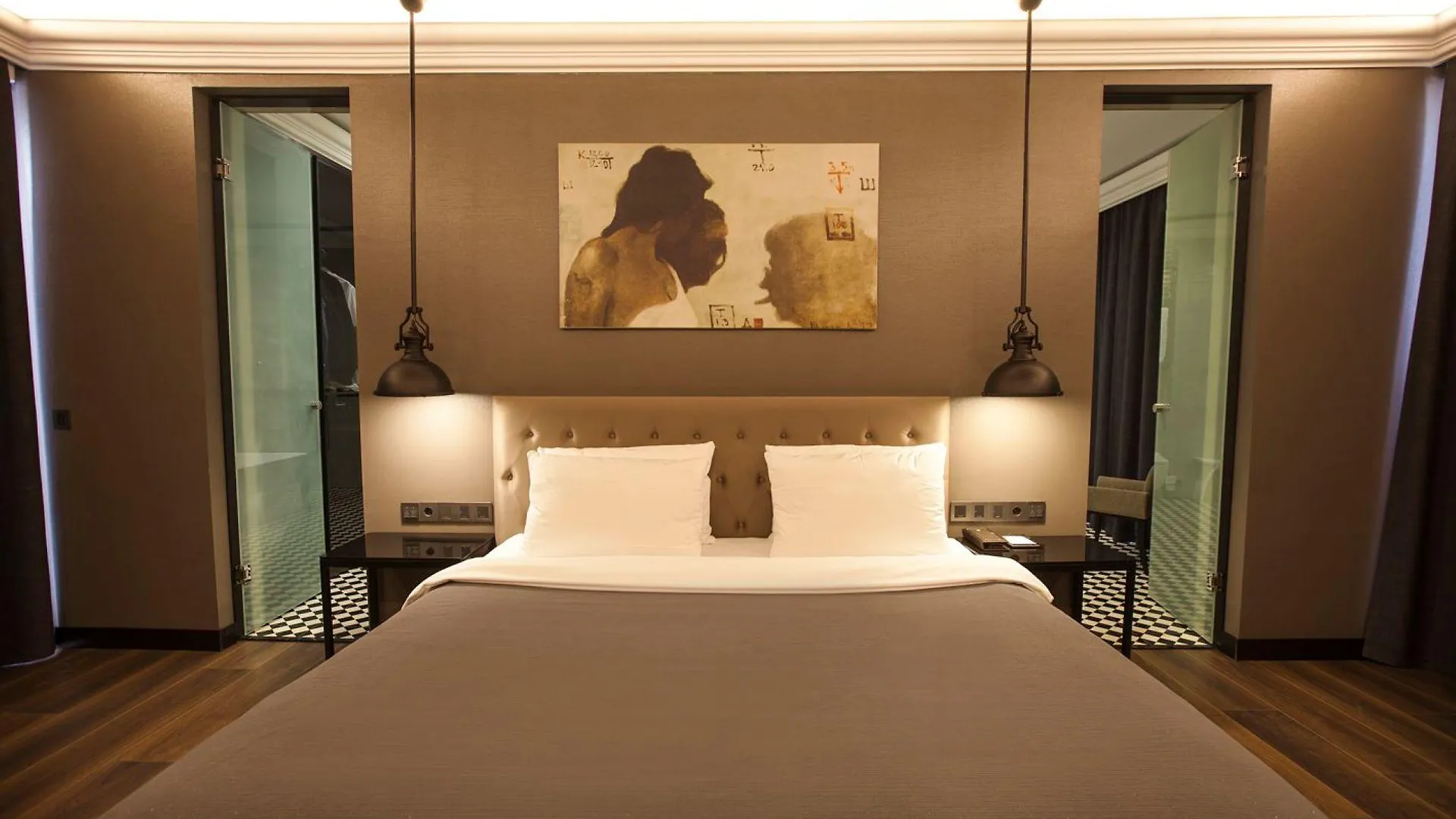 Quentin Xl Potsdamer Platz Berlin Hotel