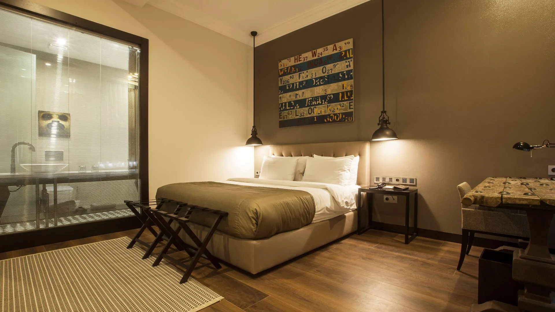 **** Hotel Quentin Xl Potsdamer Platz Berlin Germany