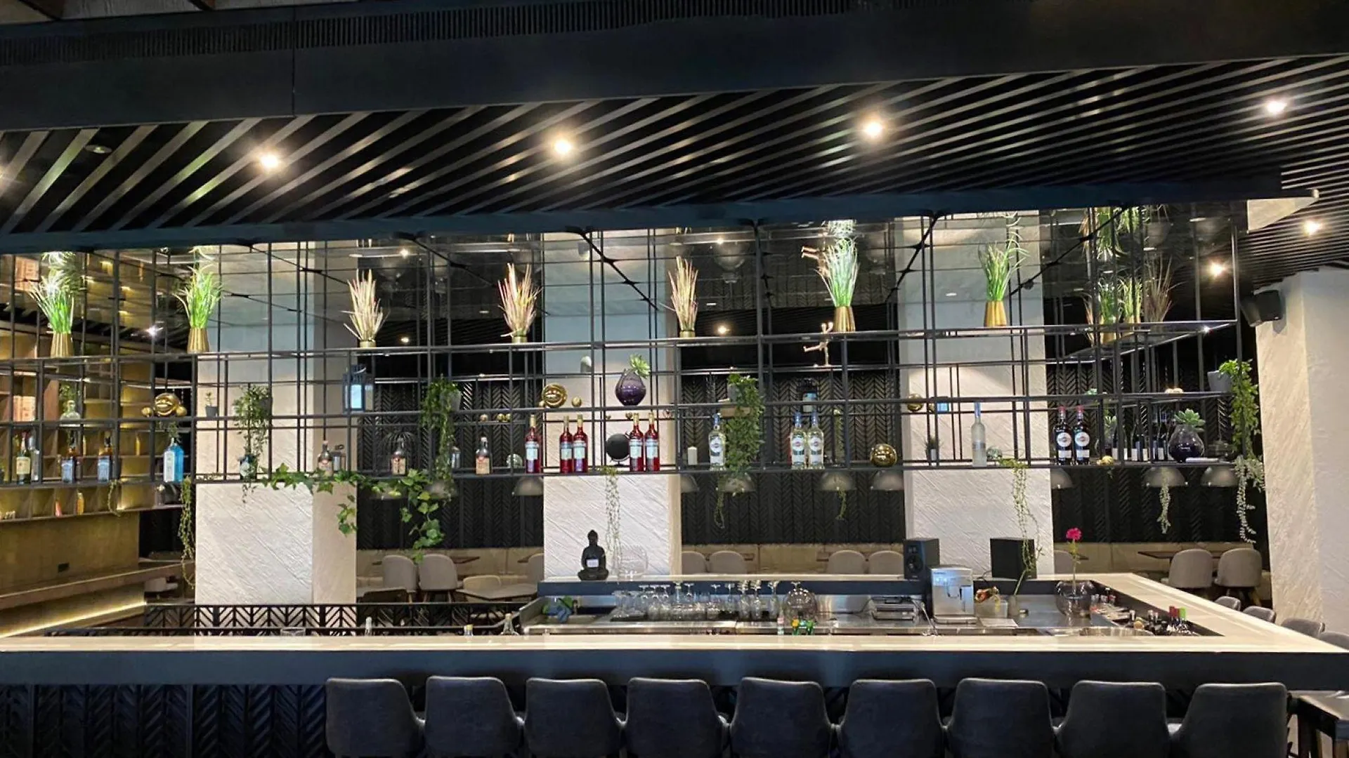 Hotel Quentin Xl Potsdamer Platz Berlin