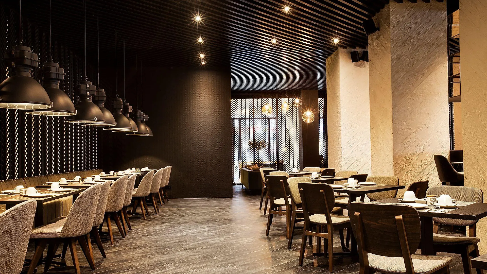 Hotel Quentin Xl Potsdamer Platz Berlin