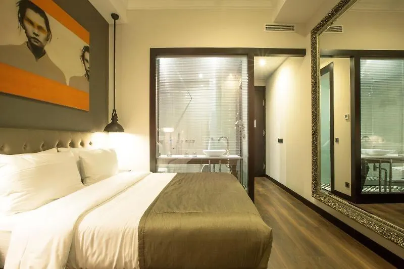 Quentin Xl Potsdamer Platz Berlin Hotel