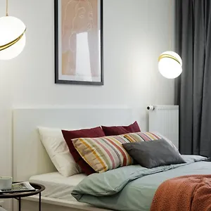 Apartament Prestige /miejsce Parkingowe