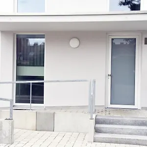 Antike & Modern Deluxe Günzburg