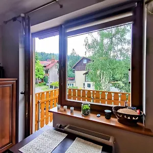 Apartament Górski Potok