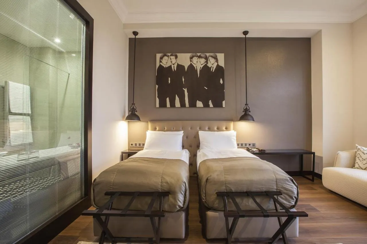 Quentin Xl Potsdamer Platz Berlin Hotel