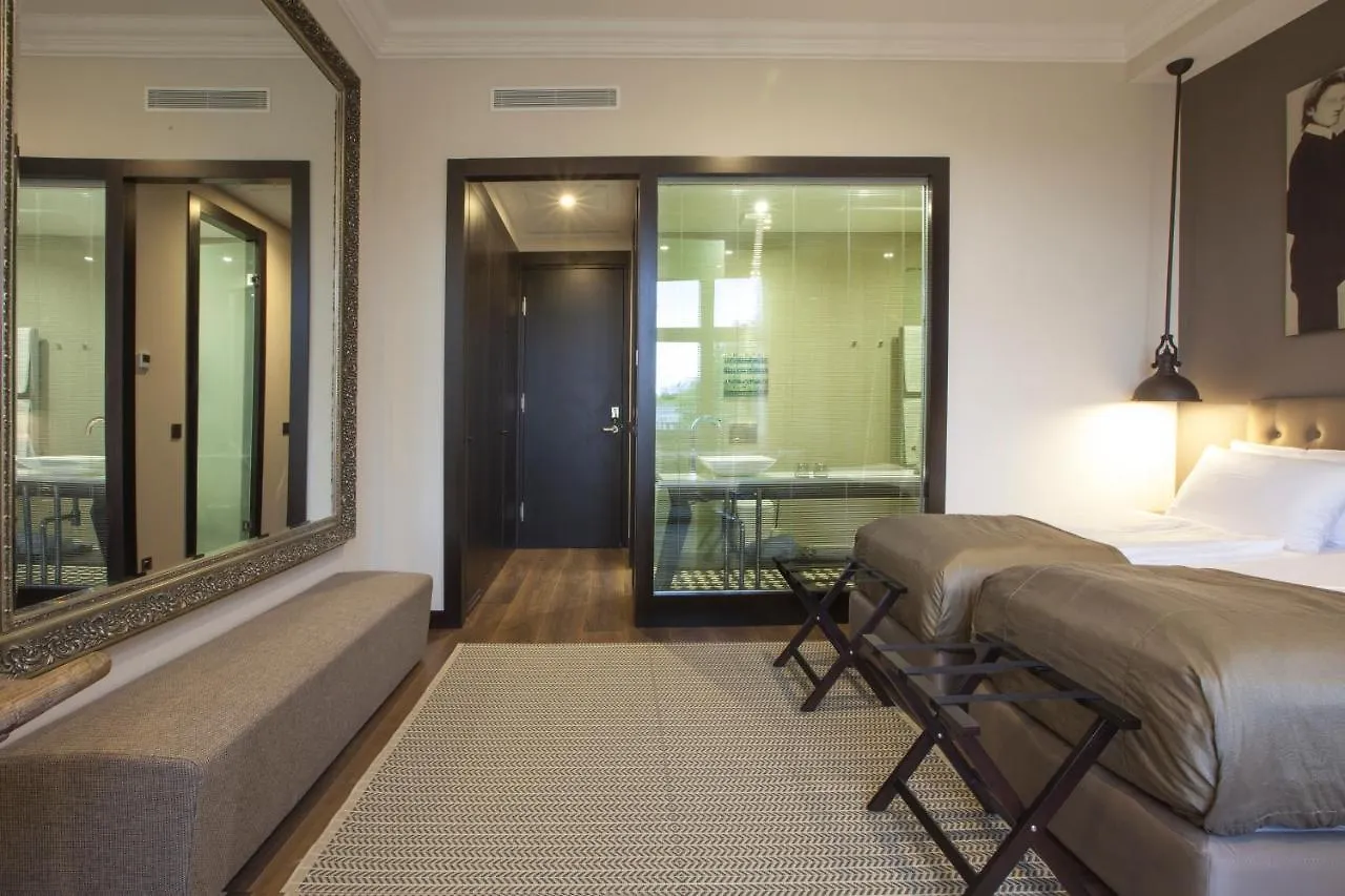 **** Hotel Quentin Xl Potsdamer Platz Berlin Germany