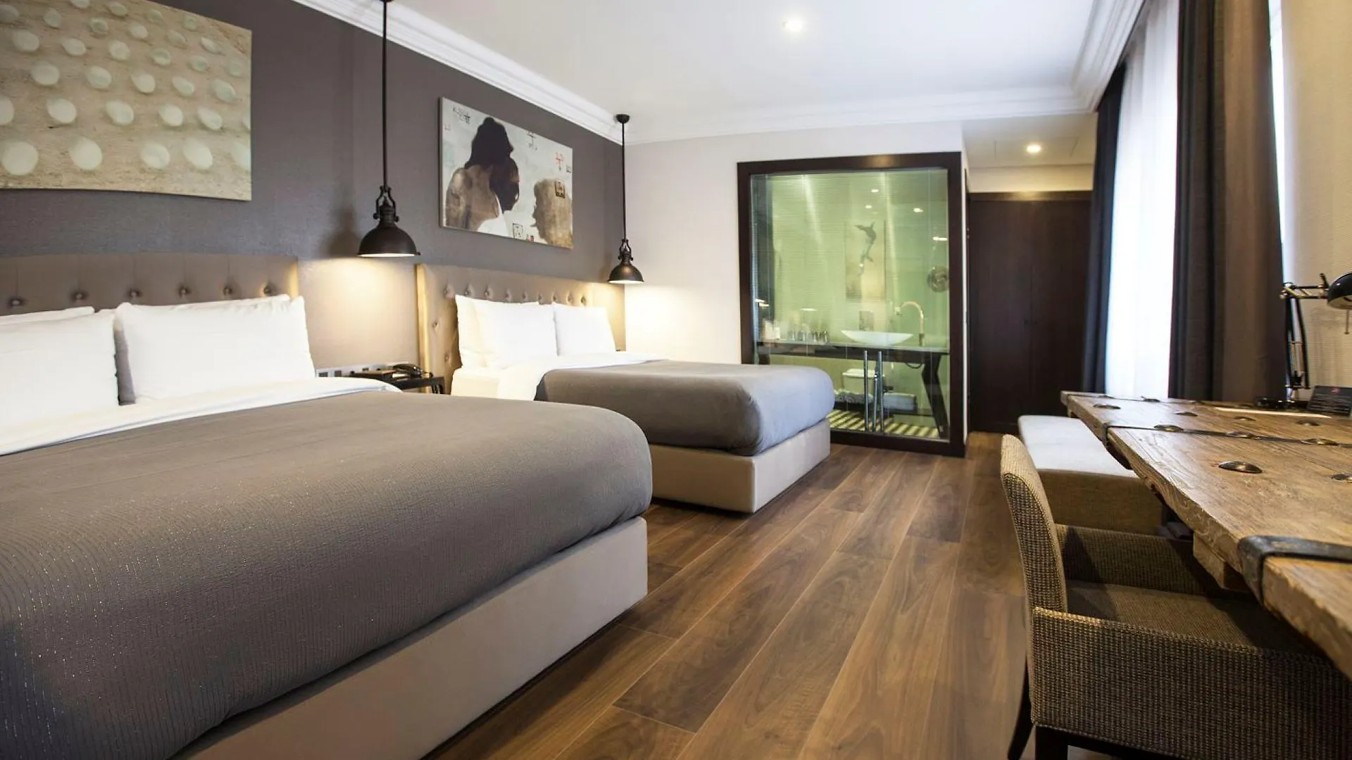 Hotel Quentin Xl Potsdamer Platz Berlin