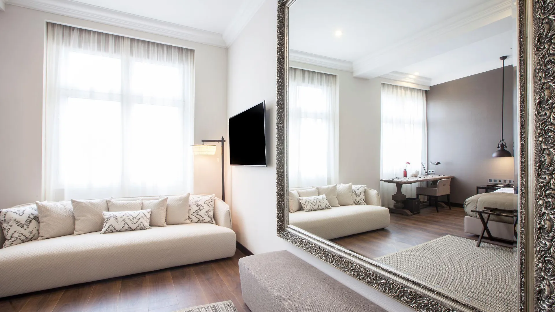 Quentin Xl Potsdamer Platz Berlin Hotel