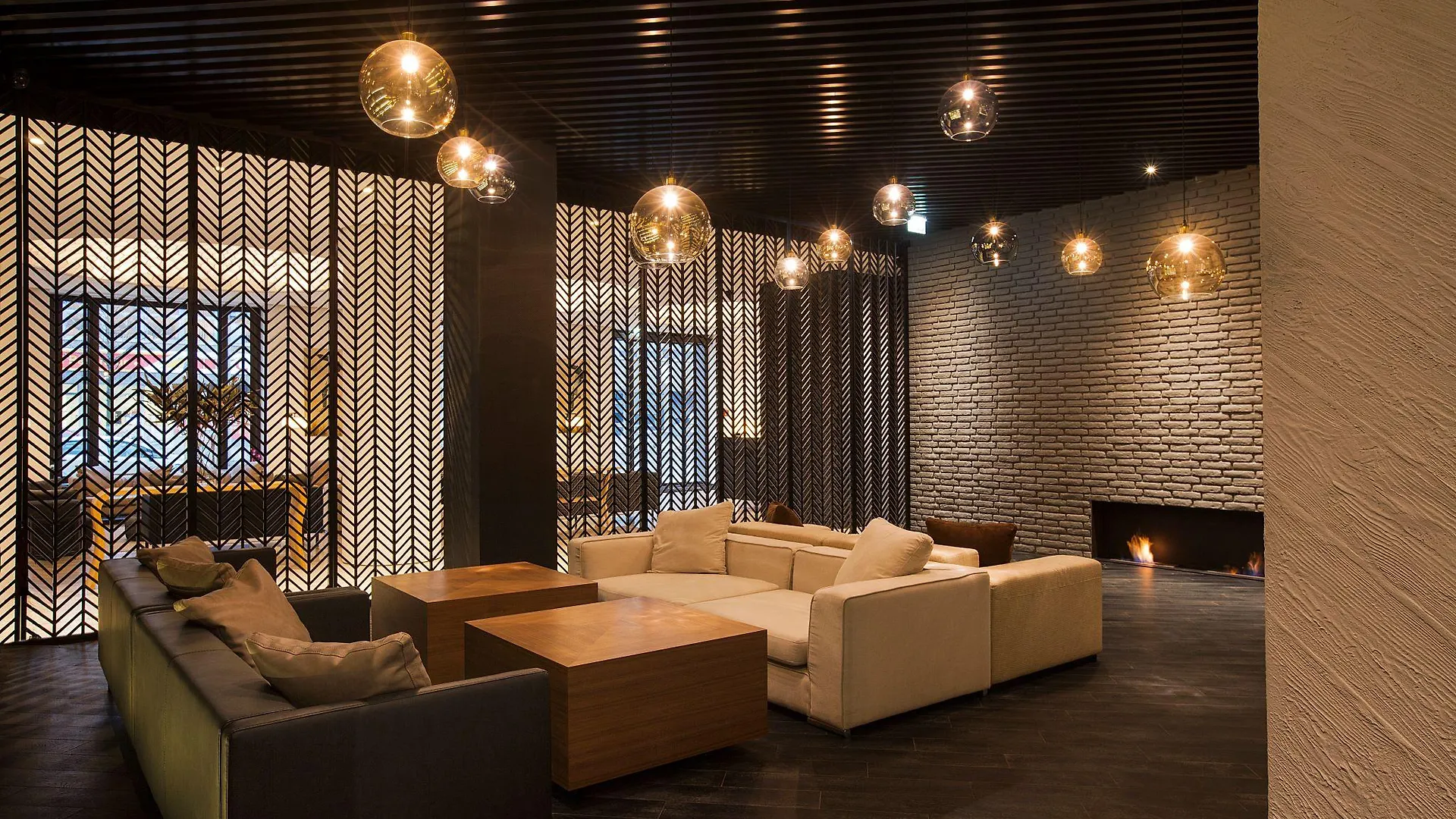 Hotel Quentin Xl Potsdamer Platz Berlin